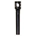 Pocket Corkscrew - Black